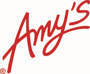 Amys_Logo PMS 495_8-13-14