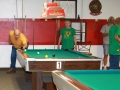 Billards