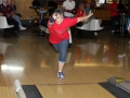 Bowling