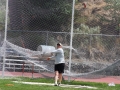 Discus