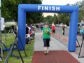 Fun-Run