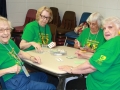 Hand-and-Foot-Canasta