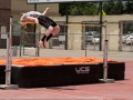 High-Jump