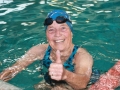 Jody-Olson-Swimming