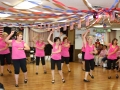 Line-Dance-2