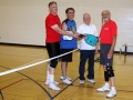 Pickleball
