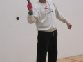 Raquetball