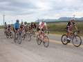 Road-Race-Cycling