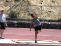 Shot-Put