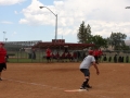 Softball