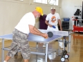 Table-Tennis