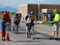 Time-Trail-Cycling