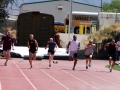 Track