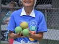 Bocce 7w