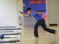 Bowling 4w