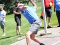 Disc Golf 5w