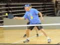 Pickleball22w