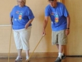 Shuffleboard 3w