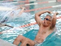 Swimming 16w