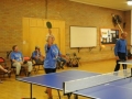 Table Tennis 10w