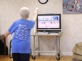 Wii Bowling 2w