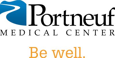 Portneuf Medical Center