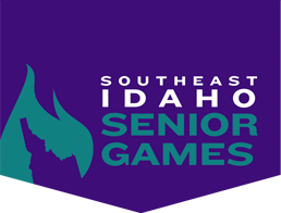 Southeast Idaho Senior Games